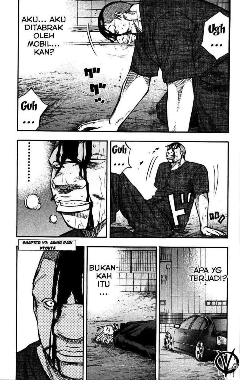 Chapter 47 - halaman 4