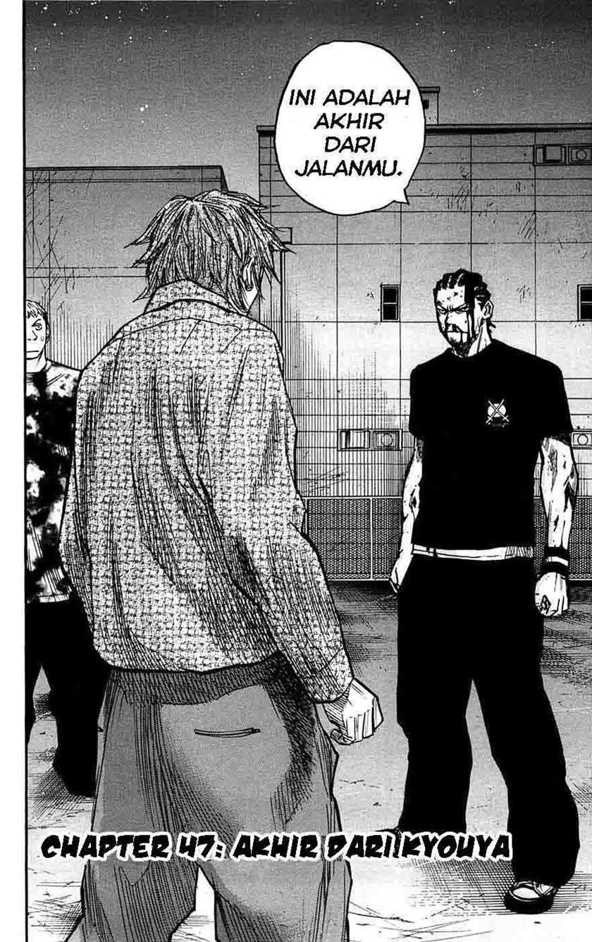 Chapter 47 - halaman 5