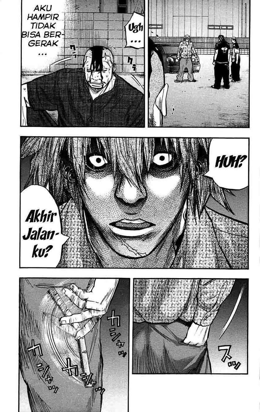 Chapter 47 - halaman 6