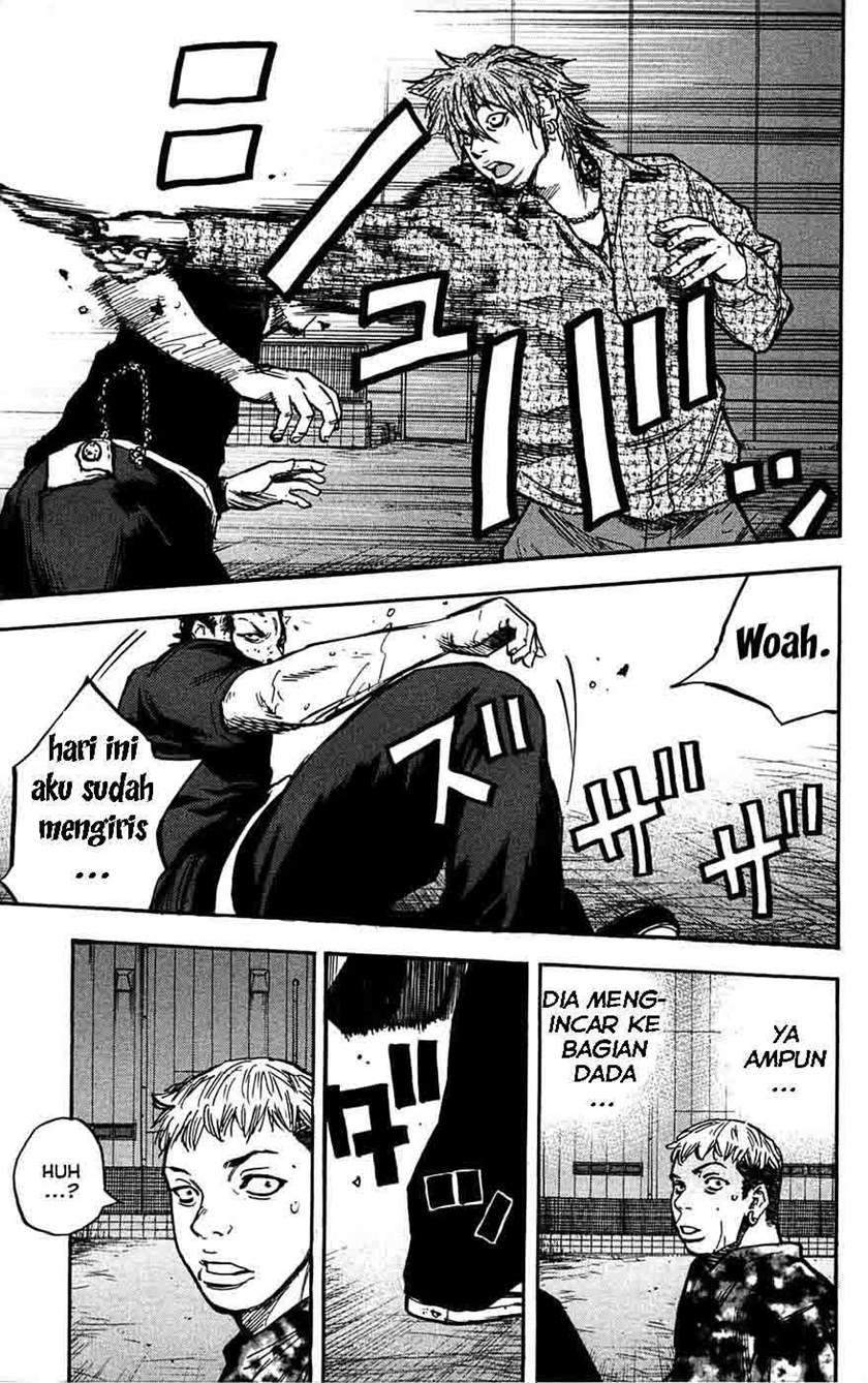 Chapter 47 - halaman 8