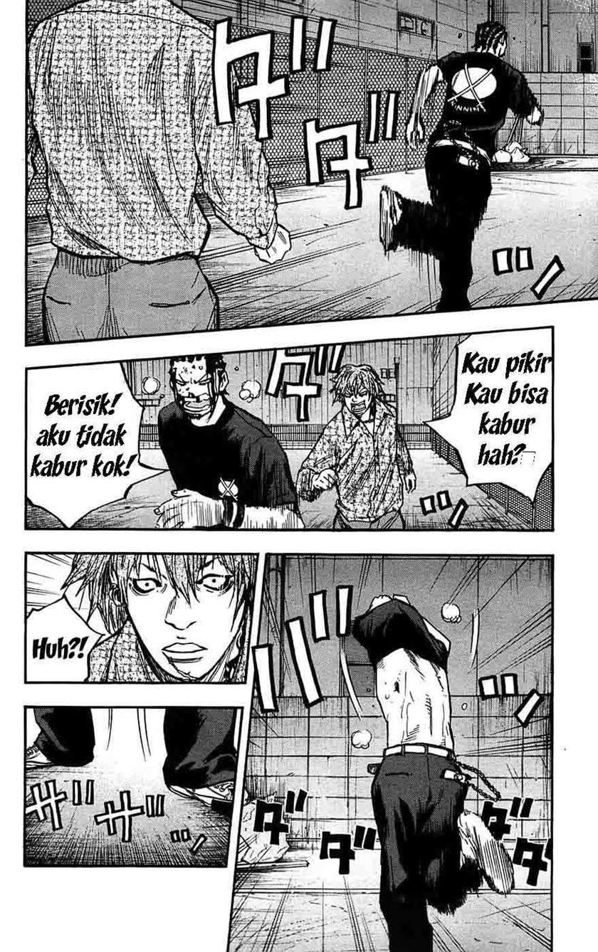 Chapter 47 - halaman 9
