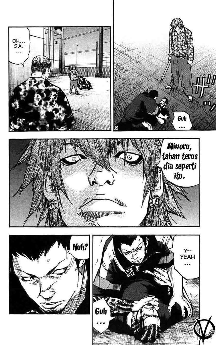 Chapter 46 - halaman 12