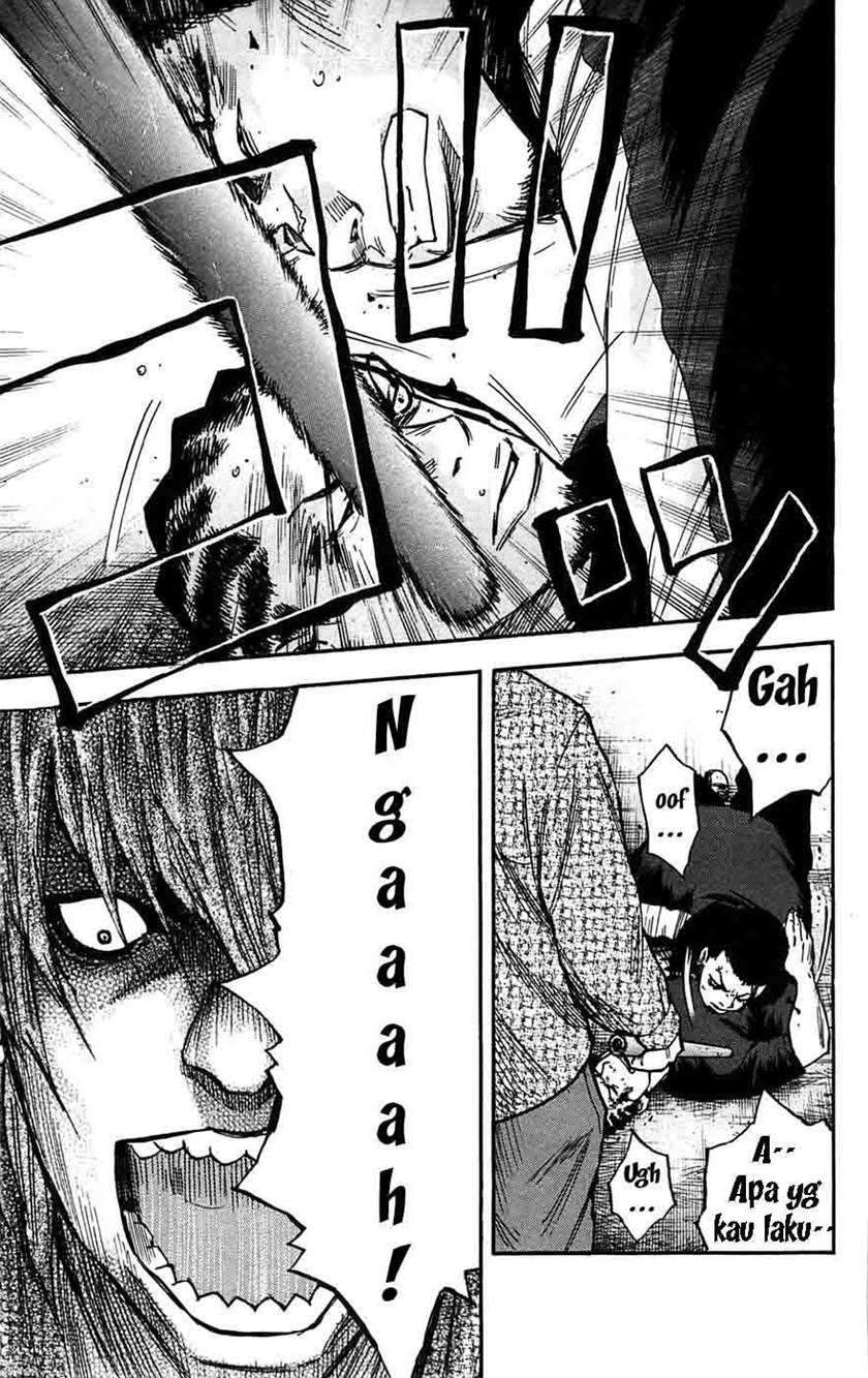 Chapter 46 - halaman 13
