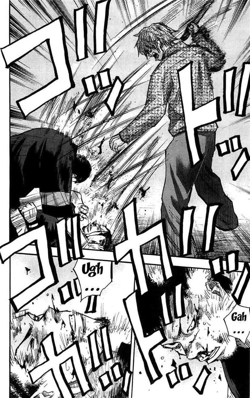 Chapter 46 - halaman 14