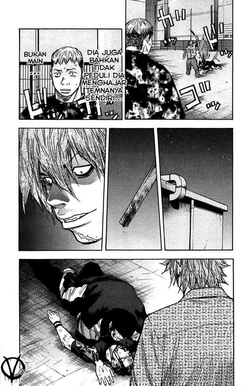 Chapter 46 - halaman 15