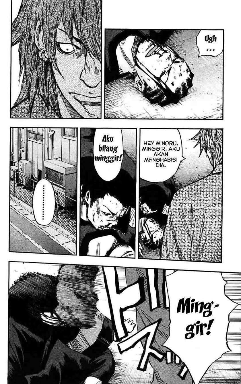 Chapter 46 - halaman 16