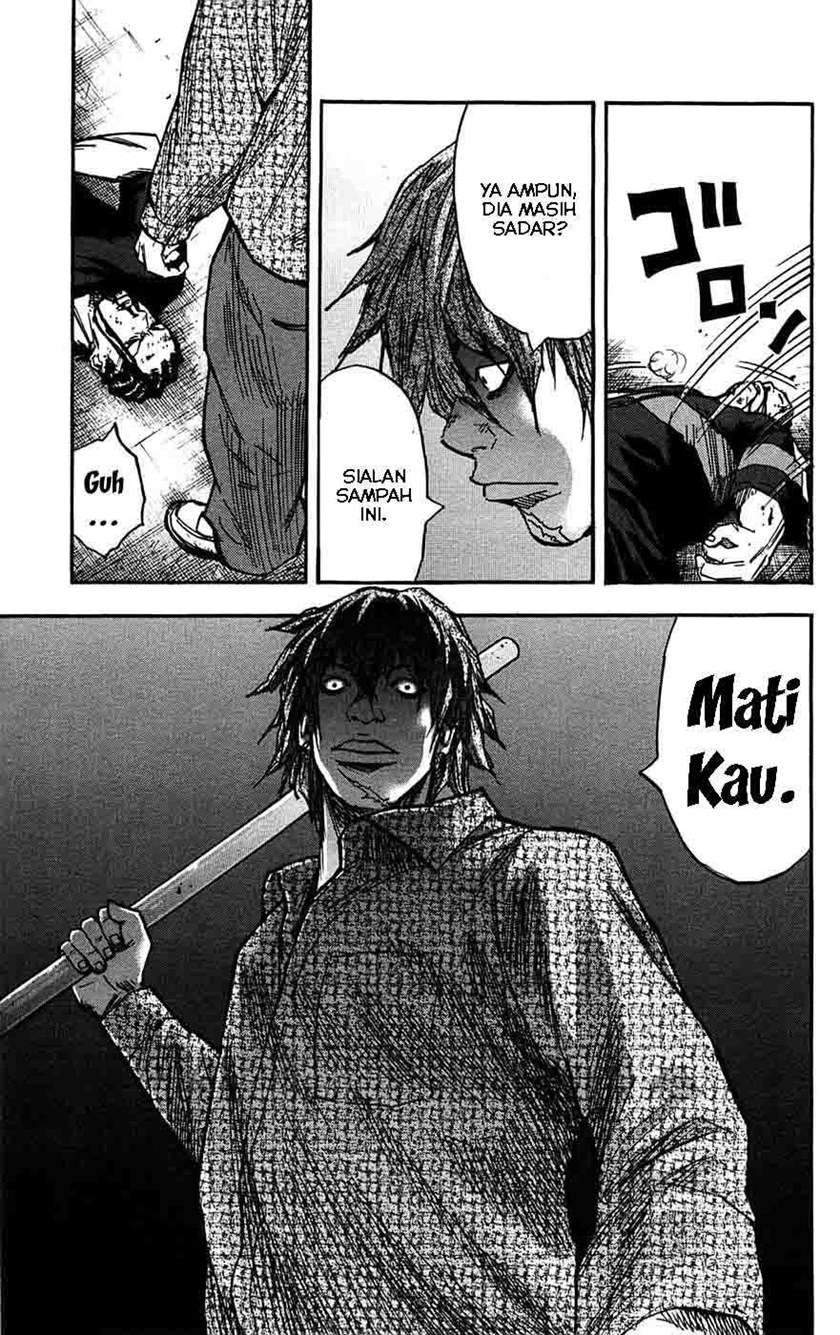 Chapter 46 - halaman 17