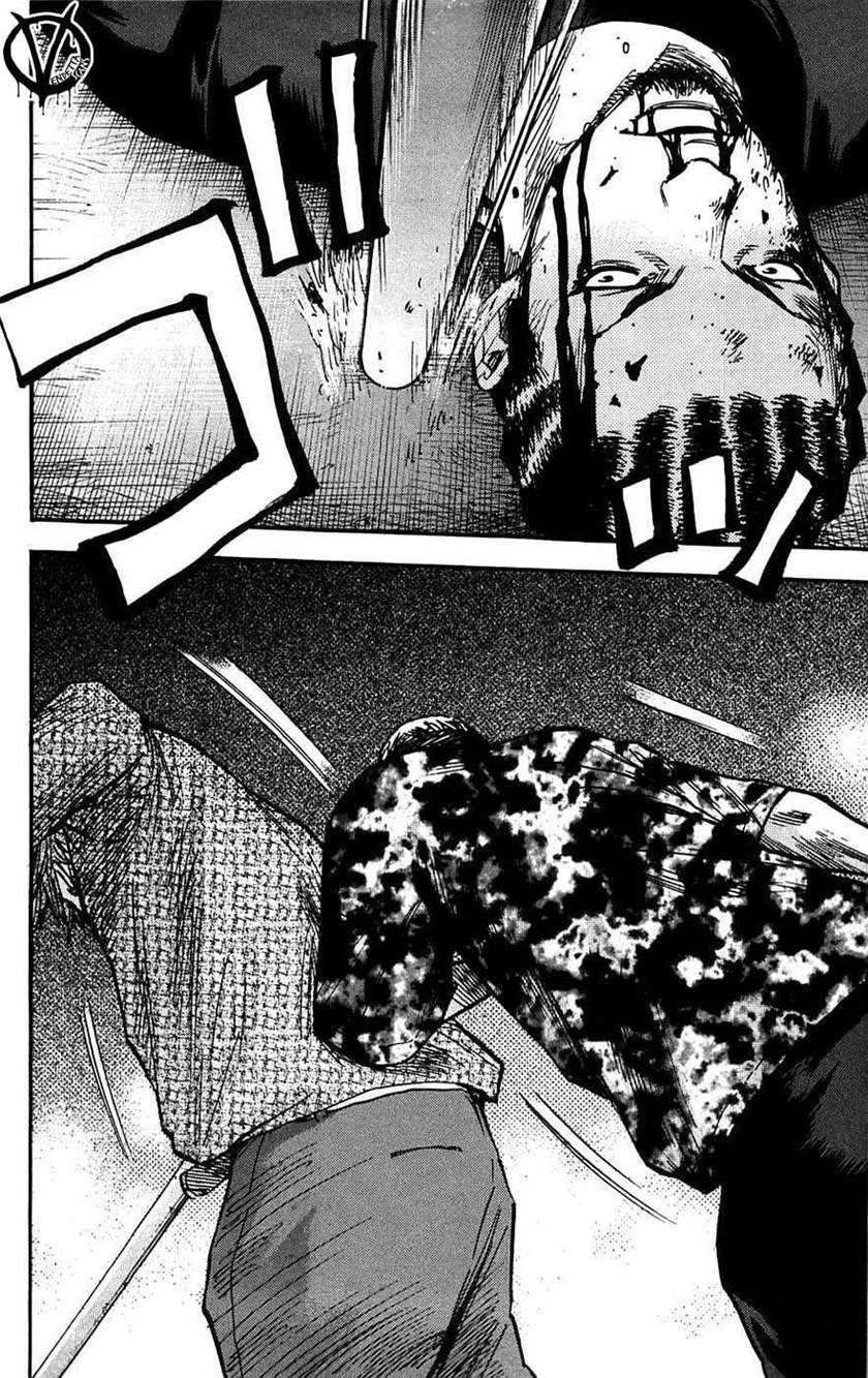 Chapter 46 - halaman 18