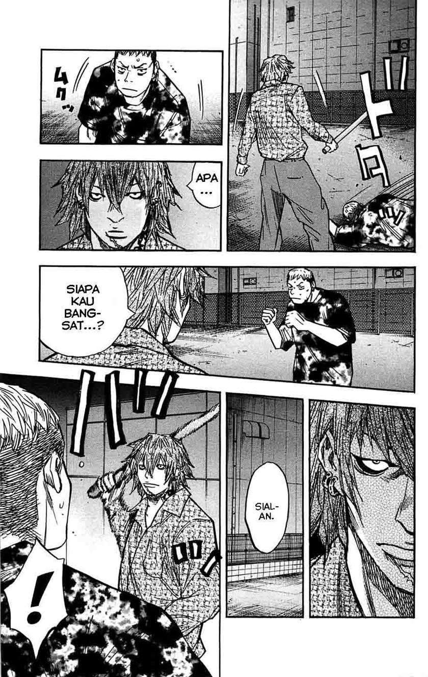 Chapter 46 - halaman 19