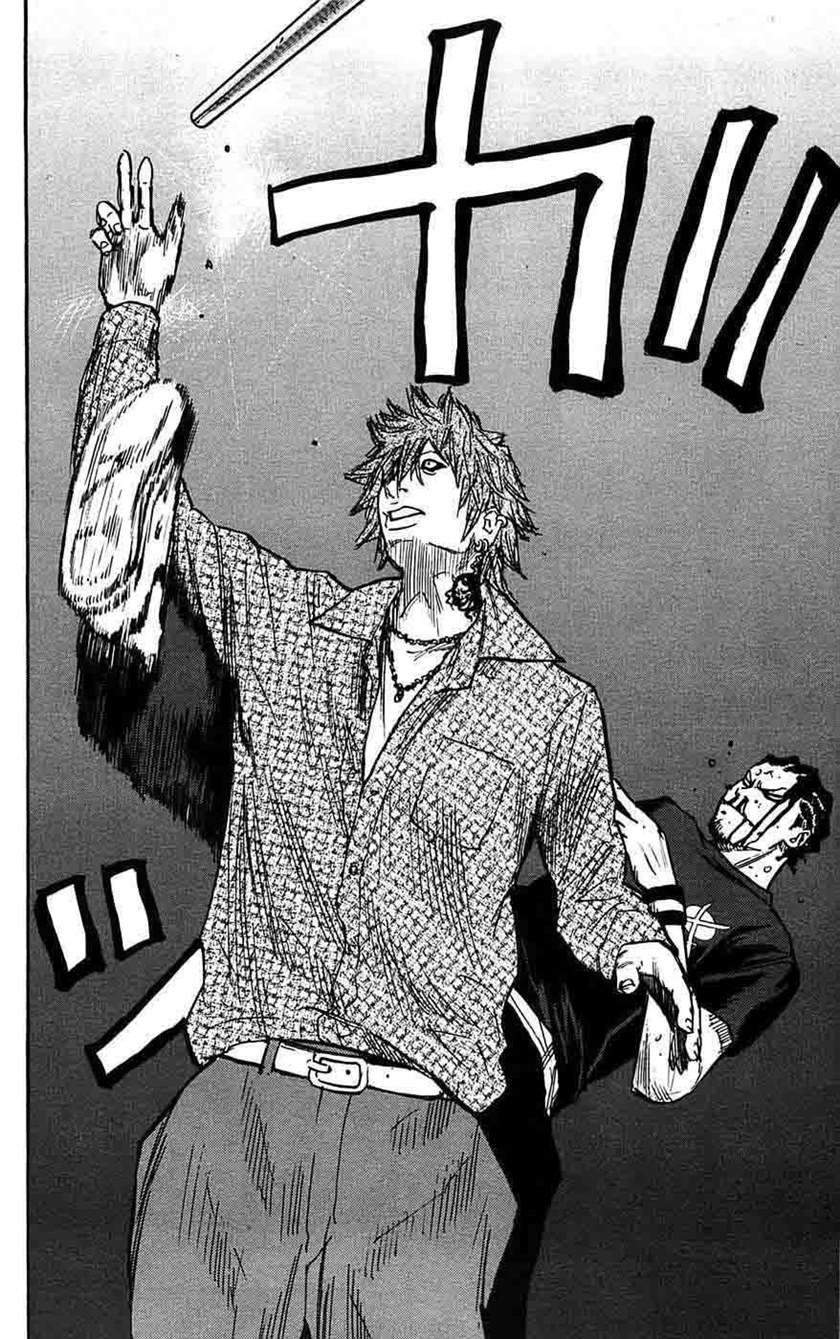 Chapter 46 - halaman 20