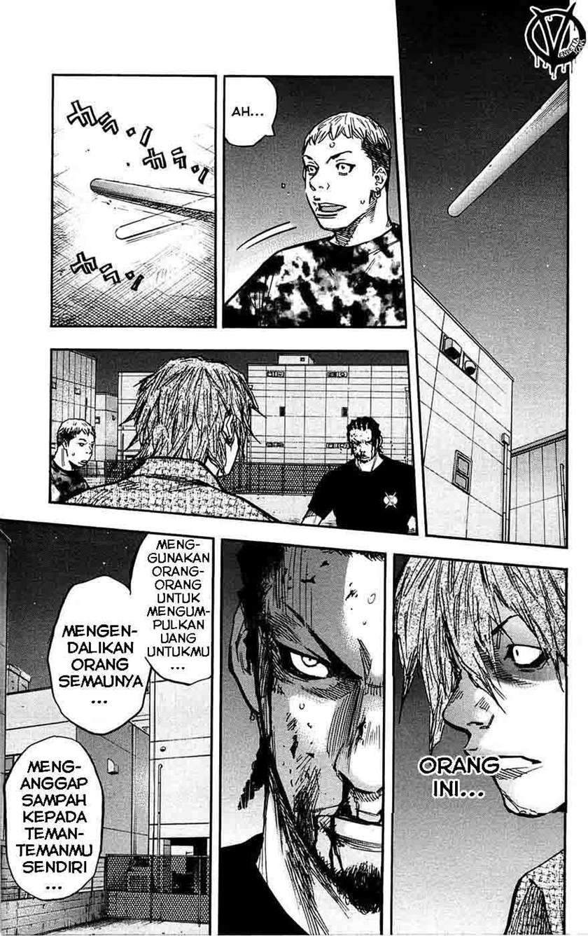 Chapter 46 - halaman 21