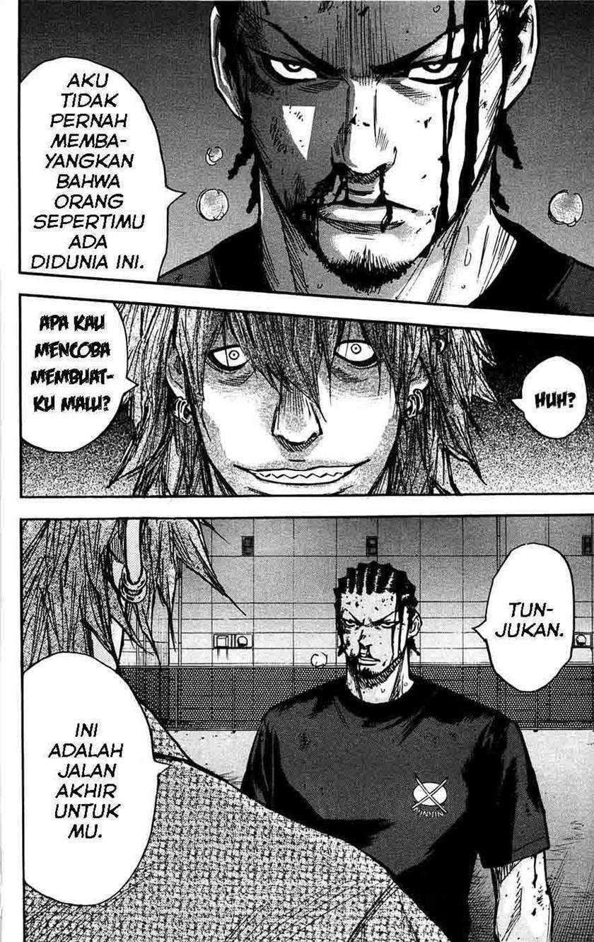 Chapter 46 - halaman 22
