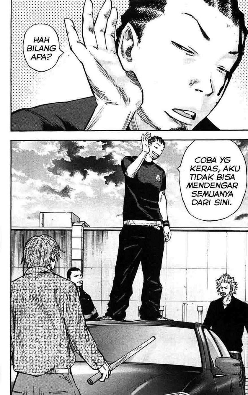 Chapter 46 - halaman 4