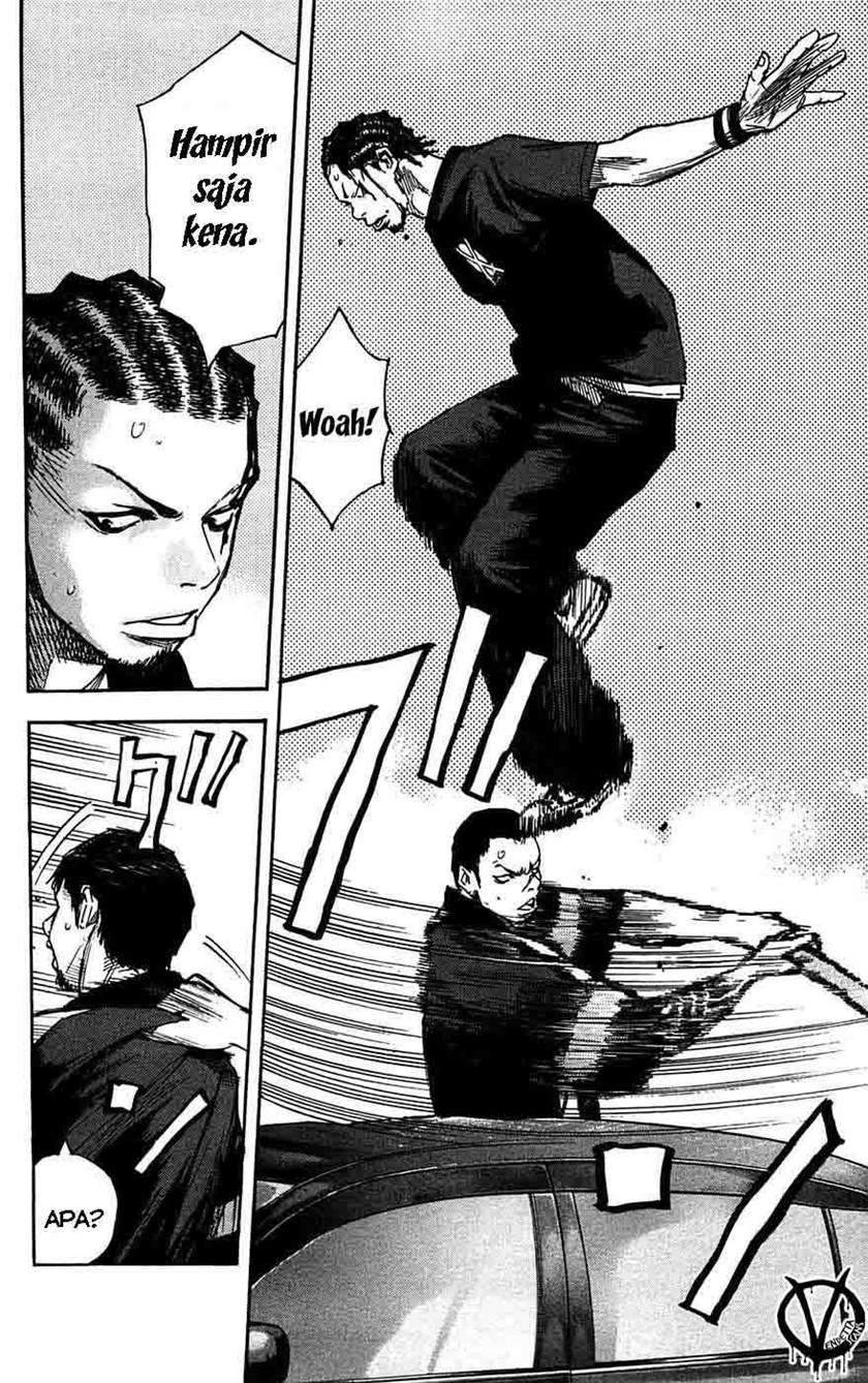 Chapter 46 - halaman 6