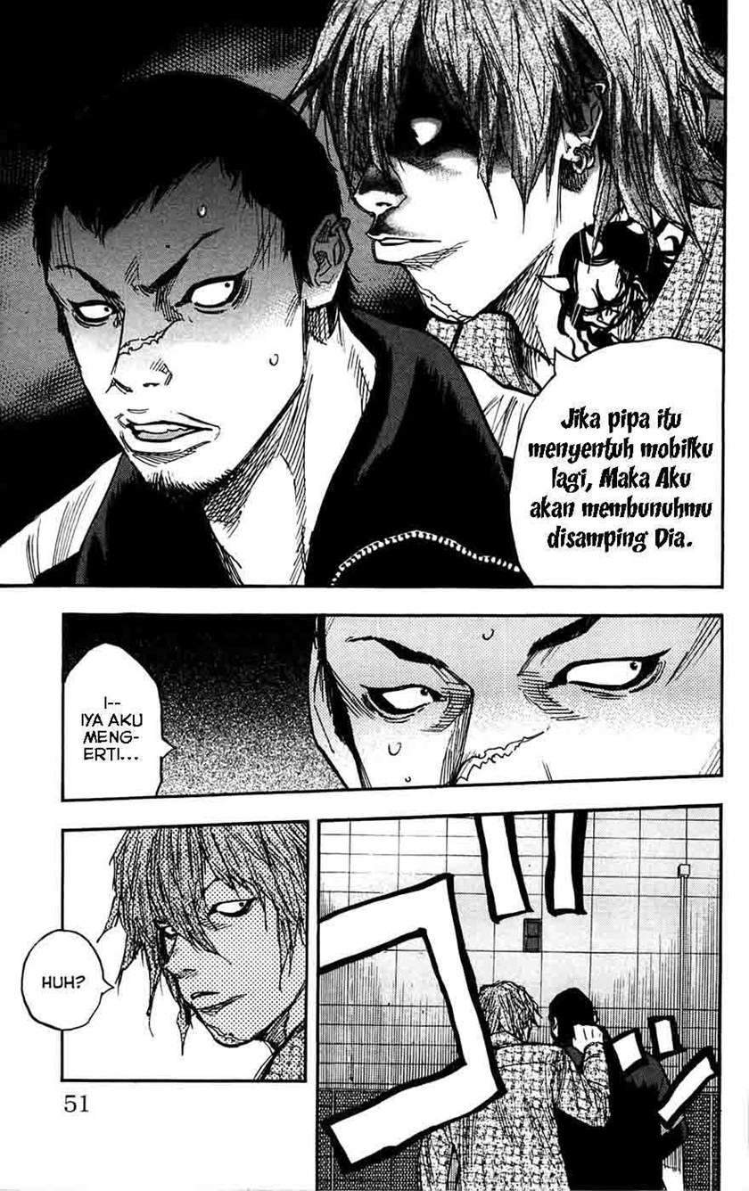 Chapter 46 - halaman 7