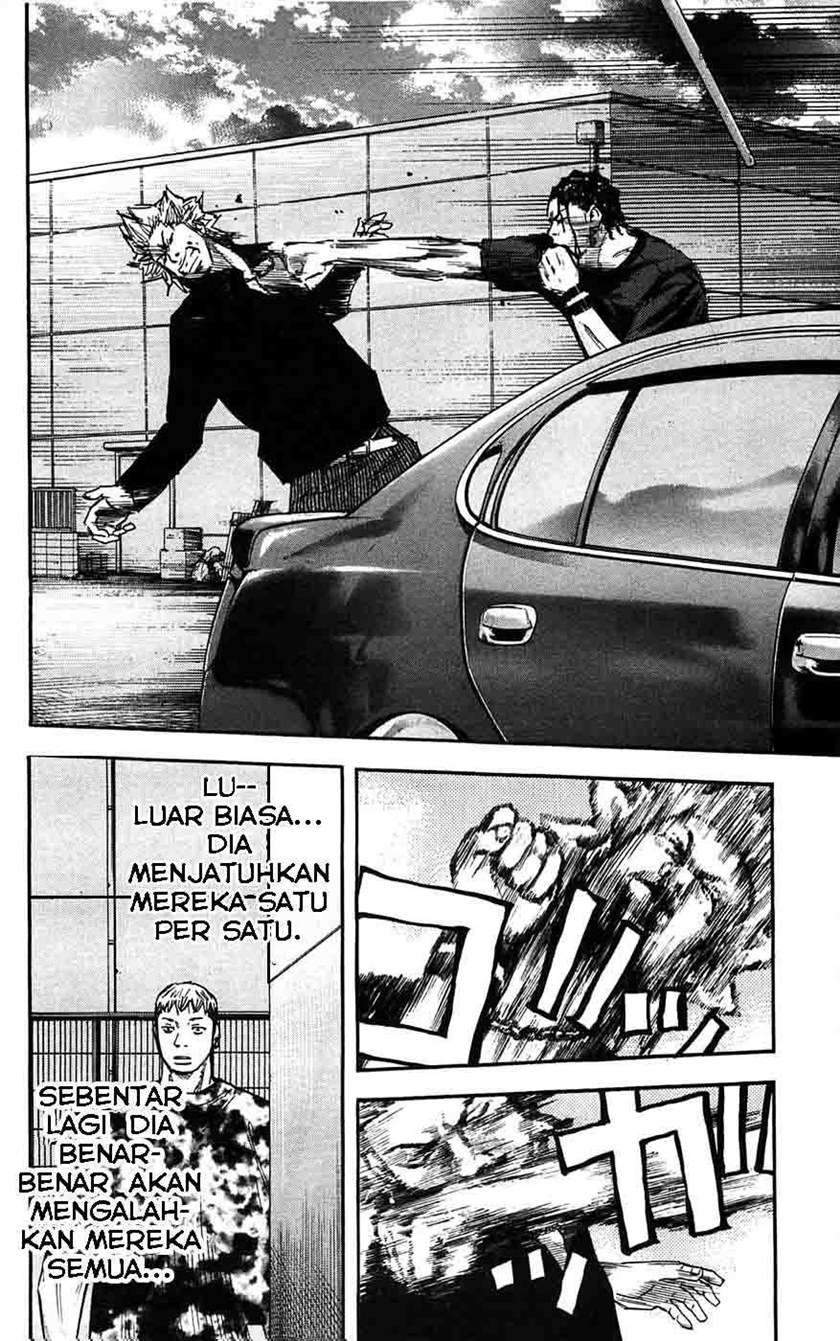 Chapter 46 - halaman 8