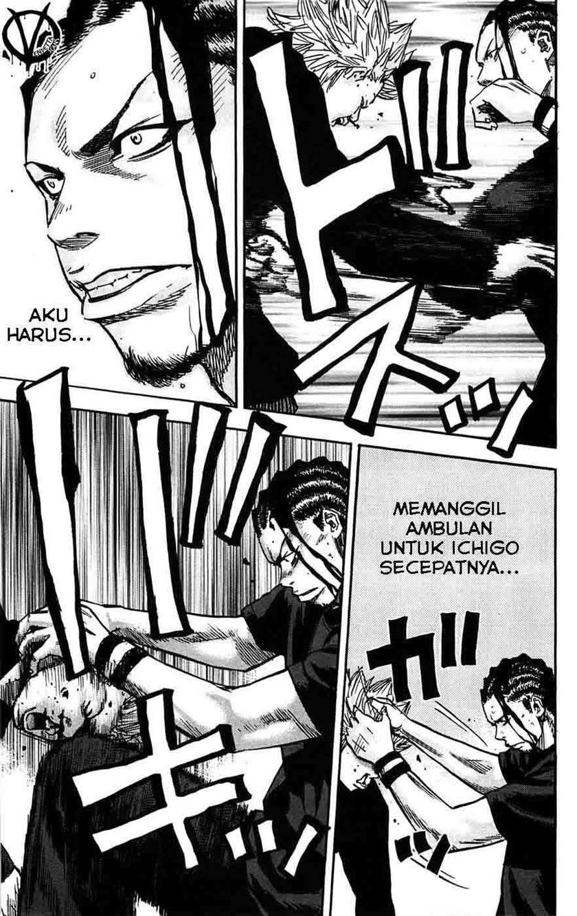 Chapter 46 - halaman 9