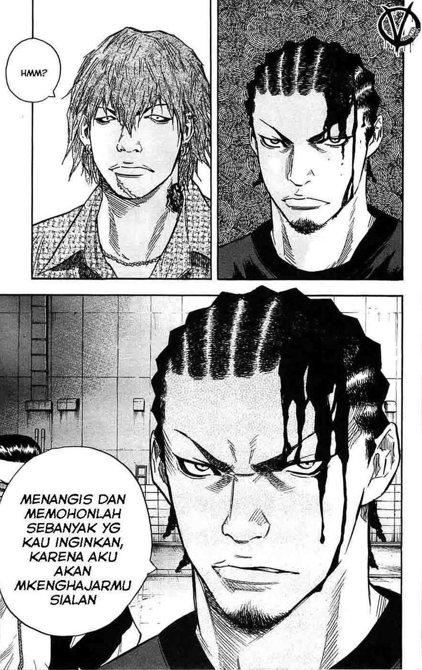 Chapter 45 - halaman 12