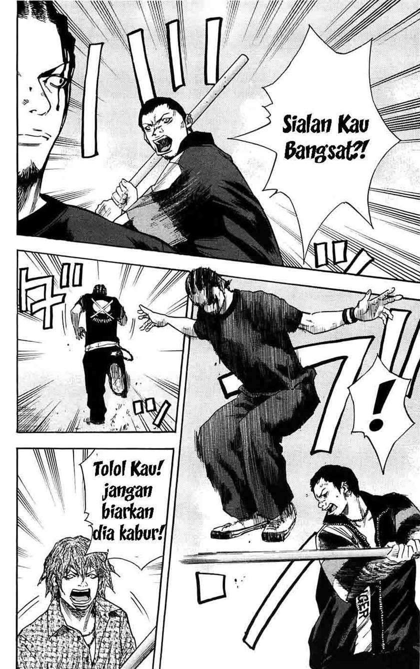 Chapter 45 - halaman 13