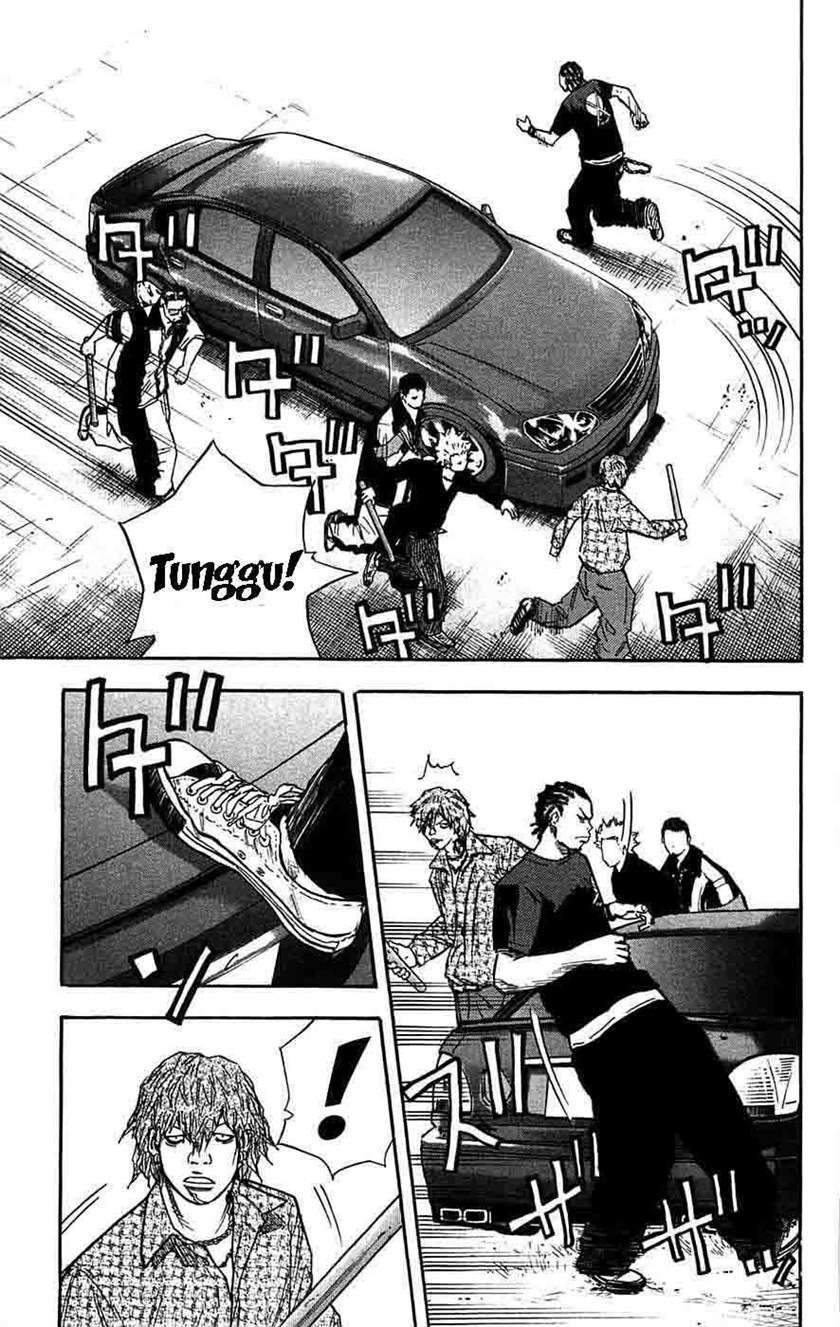 Chapter 45 - halaman 14