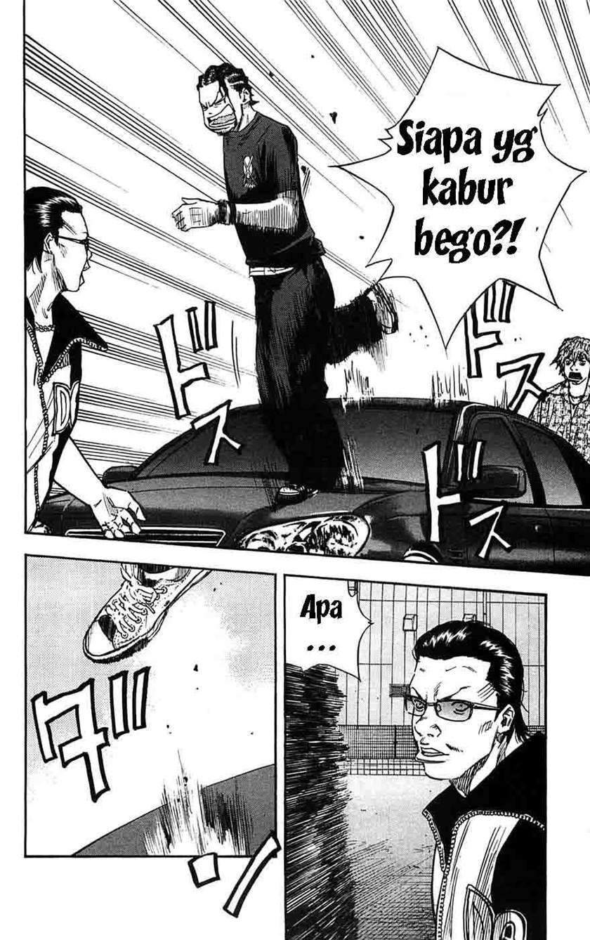 Chapter 45 - halaman 15