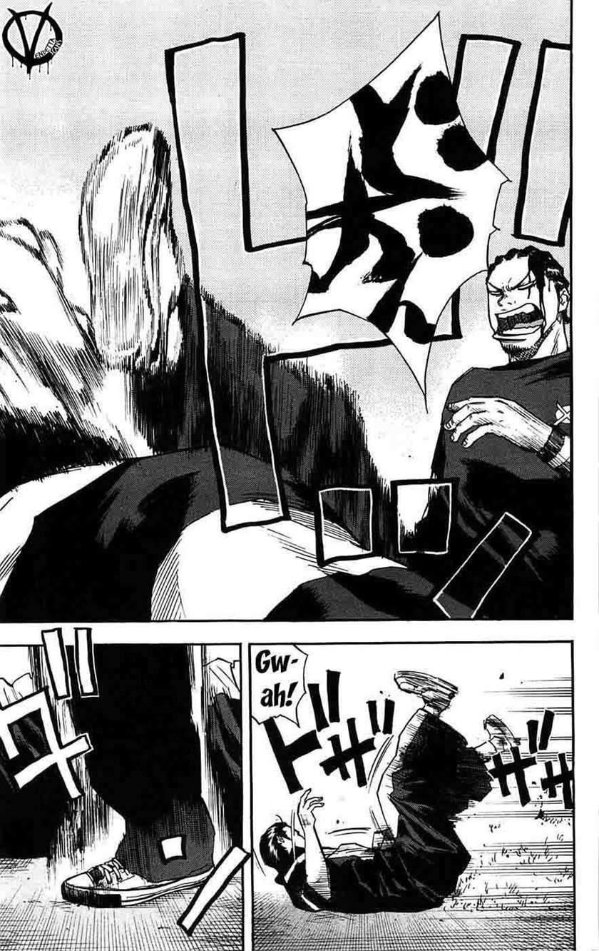 Chapter 45 - halaman 16