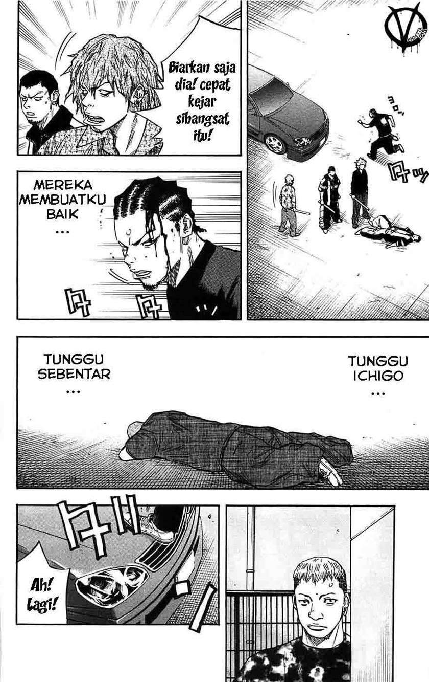 Chapter 45 - halaman 19