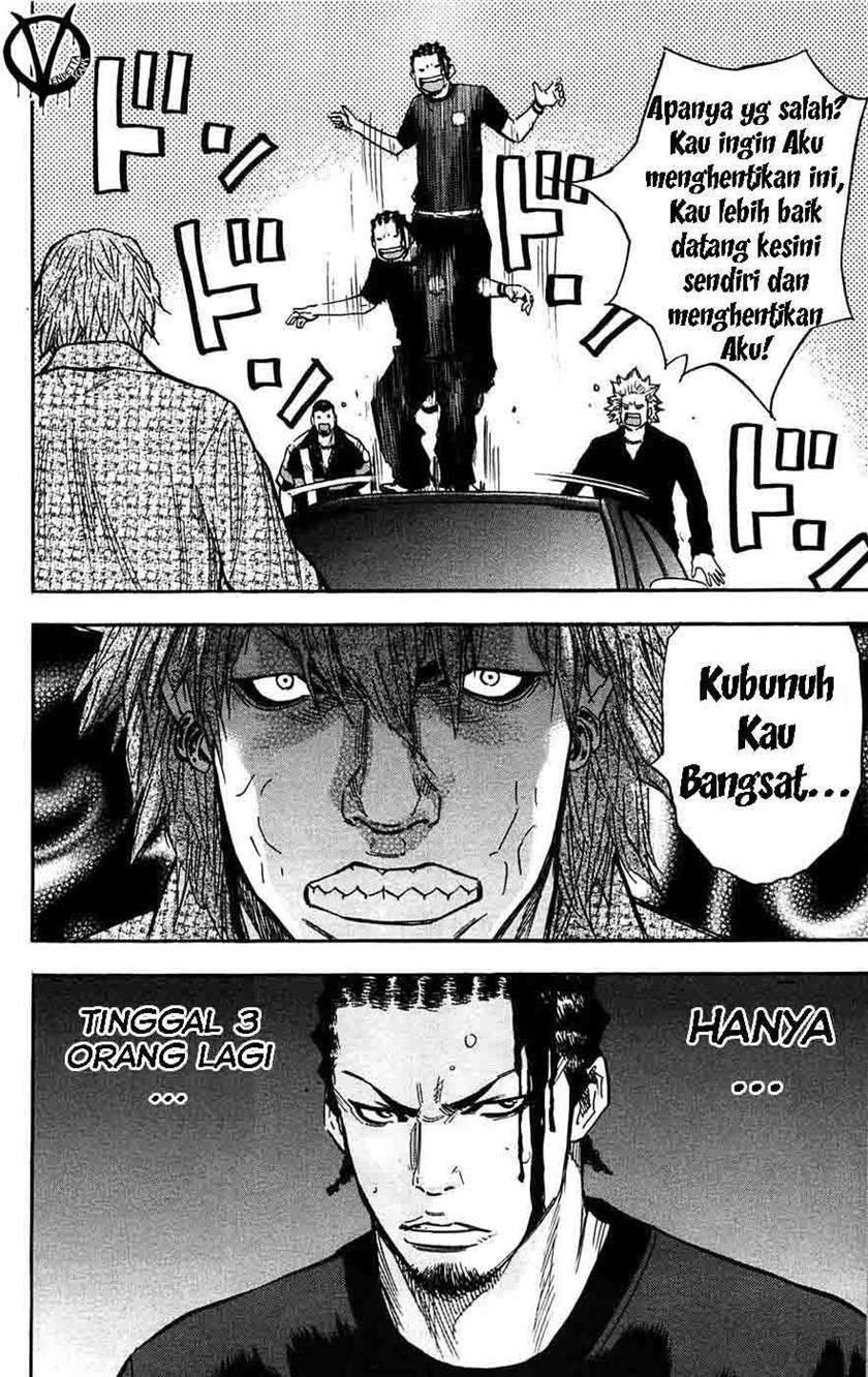 Chapter 45 - halaman 21