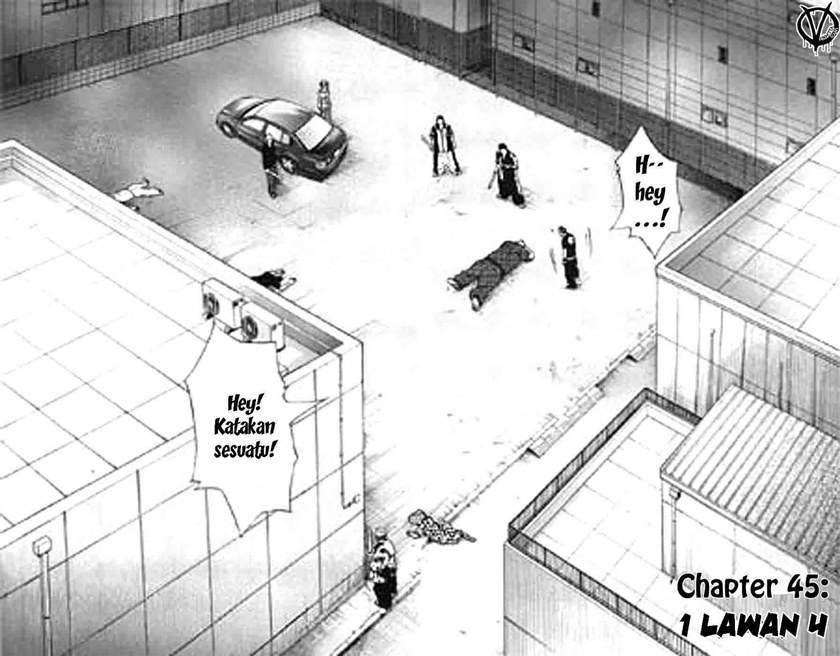 Chapter 45 - halaman 4