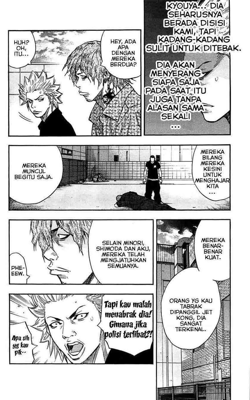 Chapter 45 - halaman 5