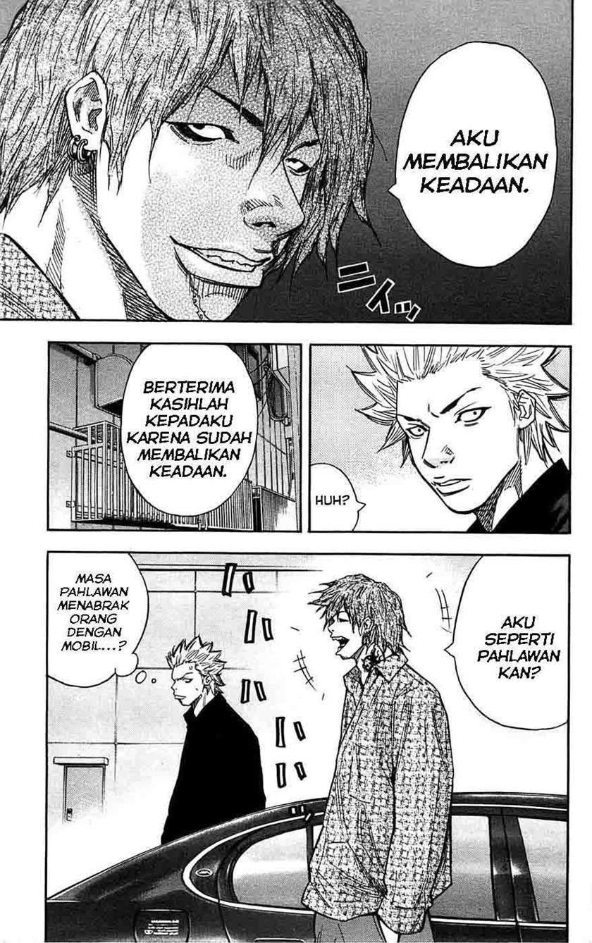 Chapter 45 - halaman 6