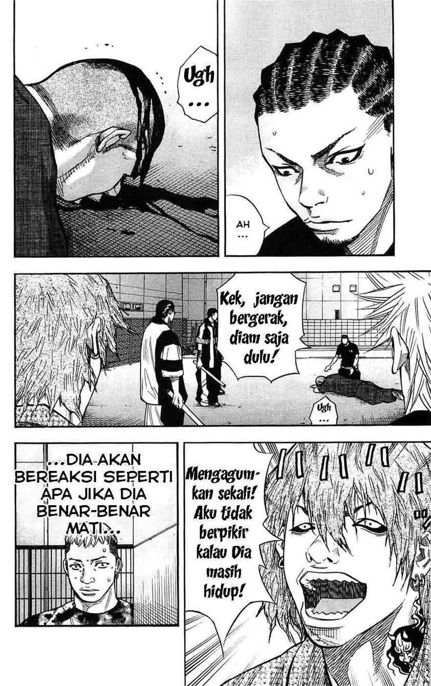 Chapter 45 - halaman 7
