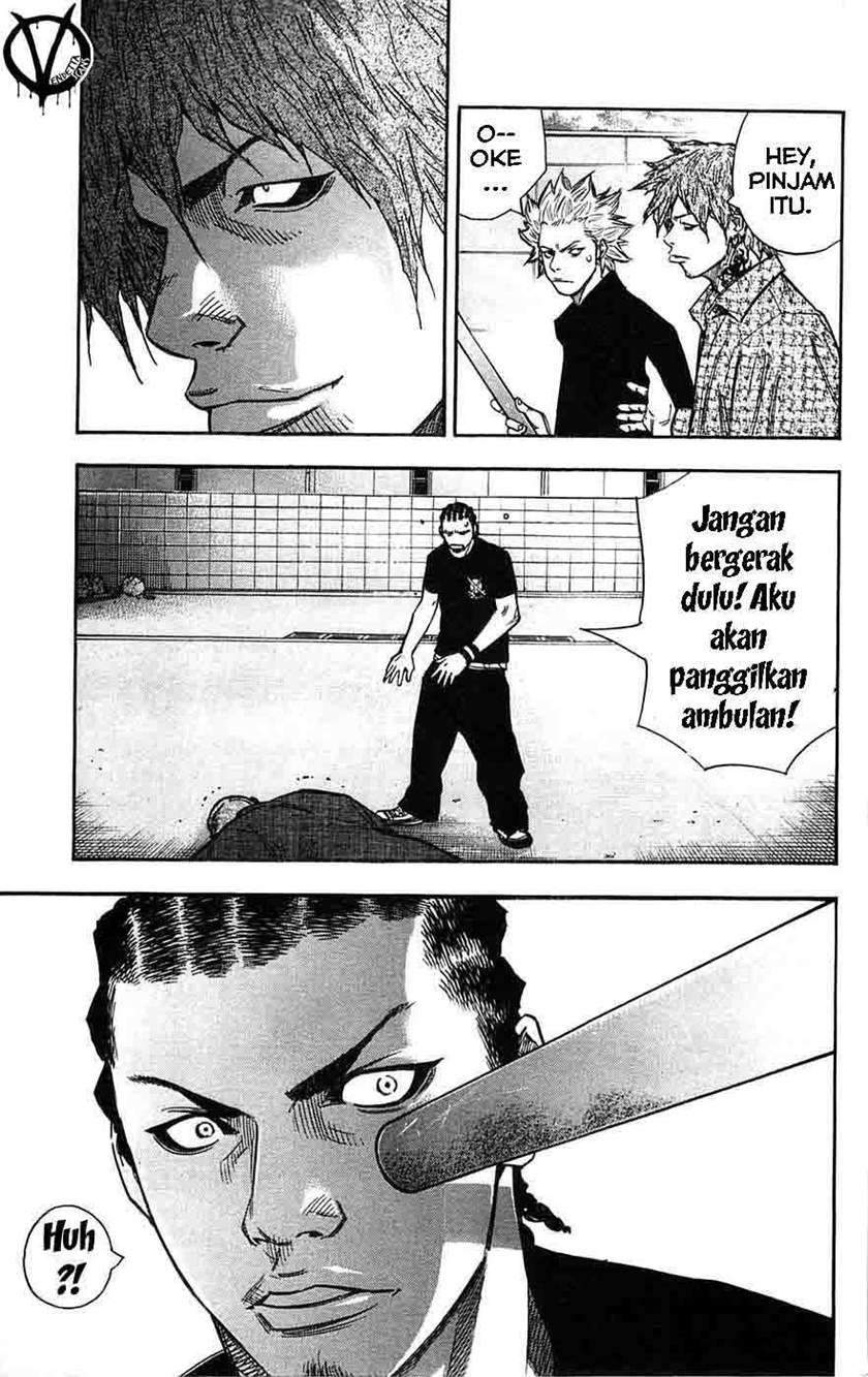 Chapter 45 - halaman 8