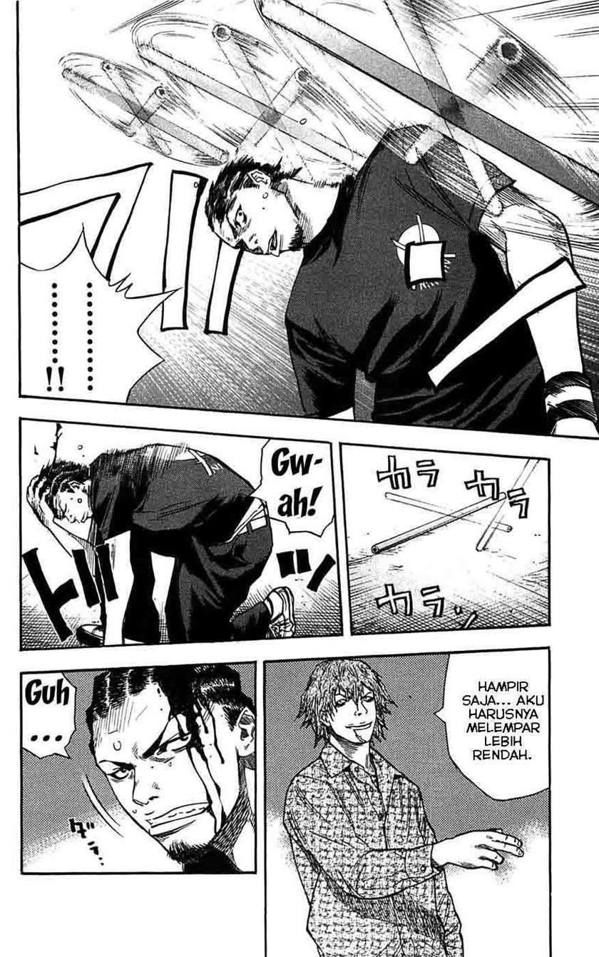Chapter 45 - halaman 9