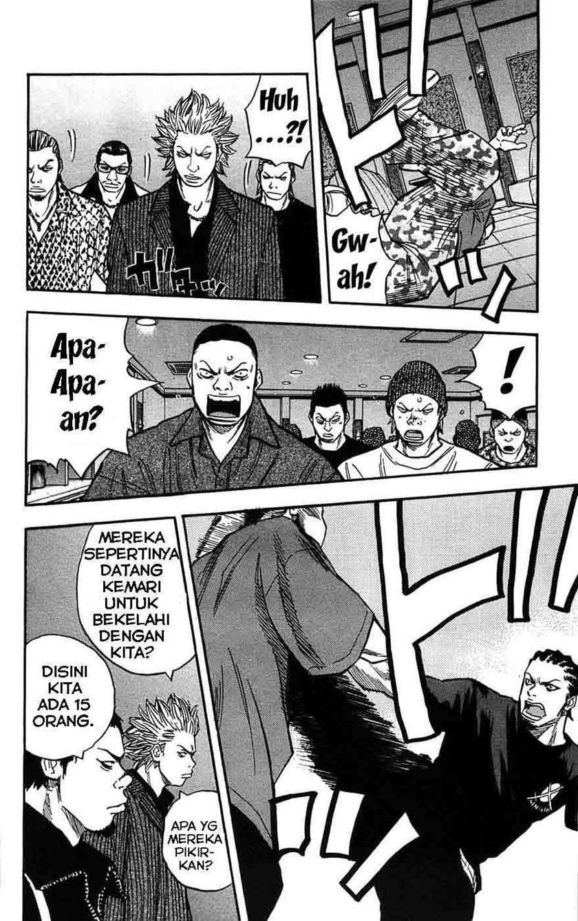 Chapter 44 - halaman 12
