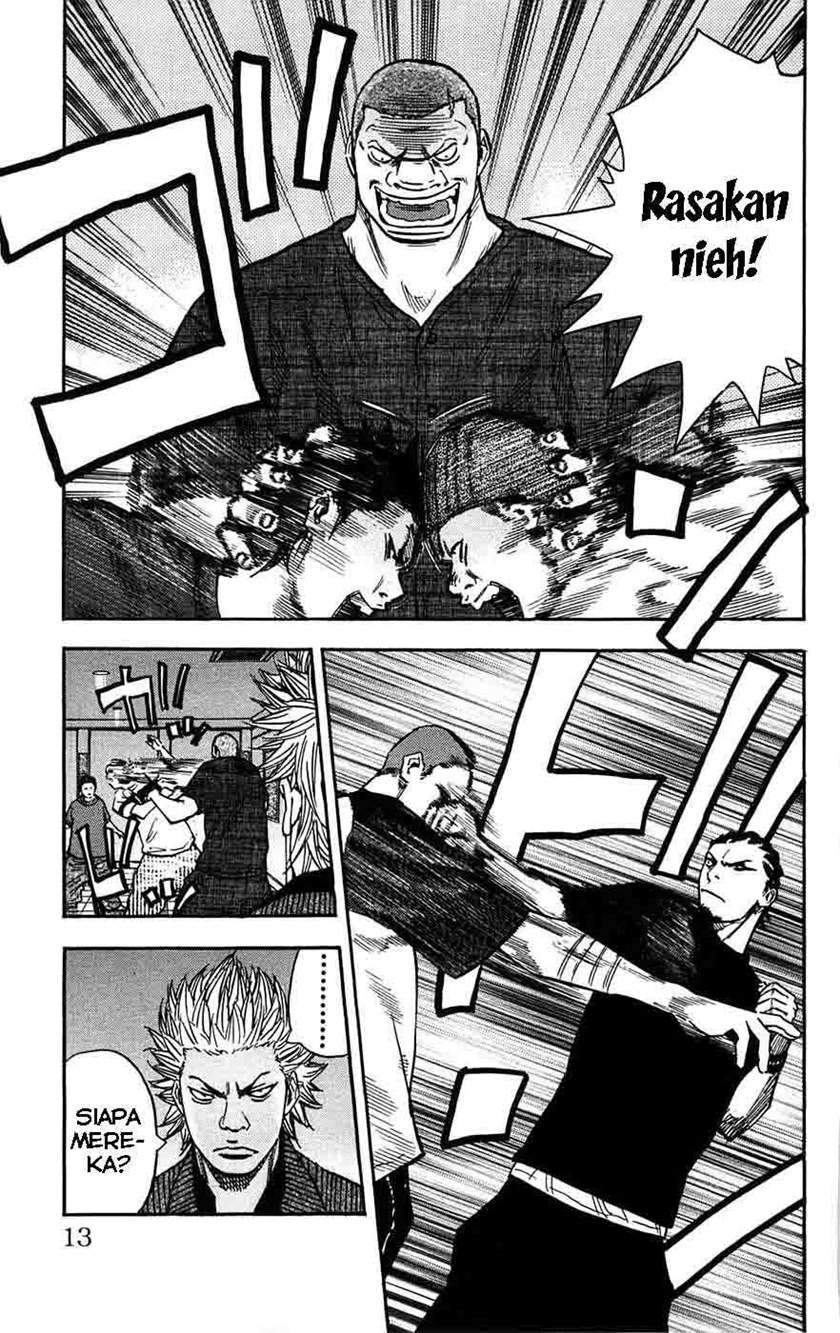 Chapter 44 - halaman 13