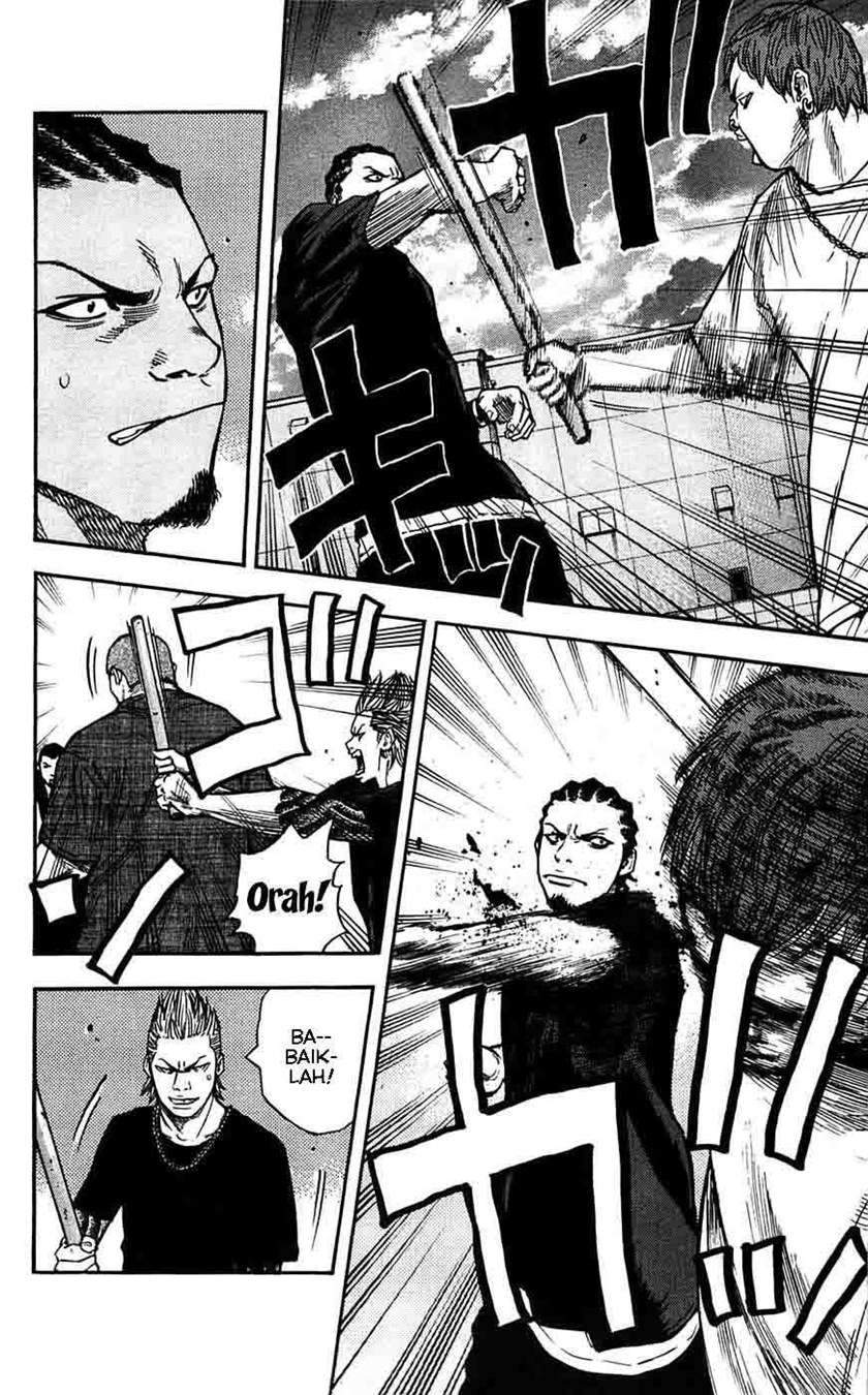 Chapter 44 - halaman 18