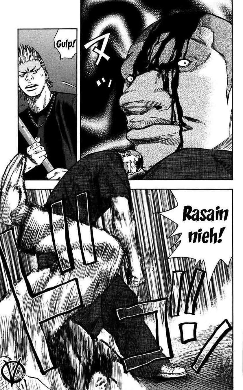 Chapter 44 - halaman 19