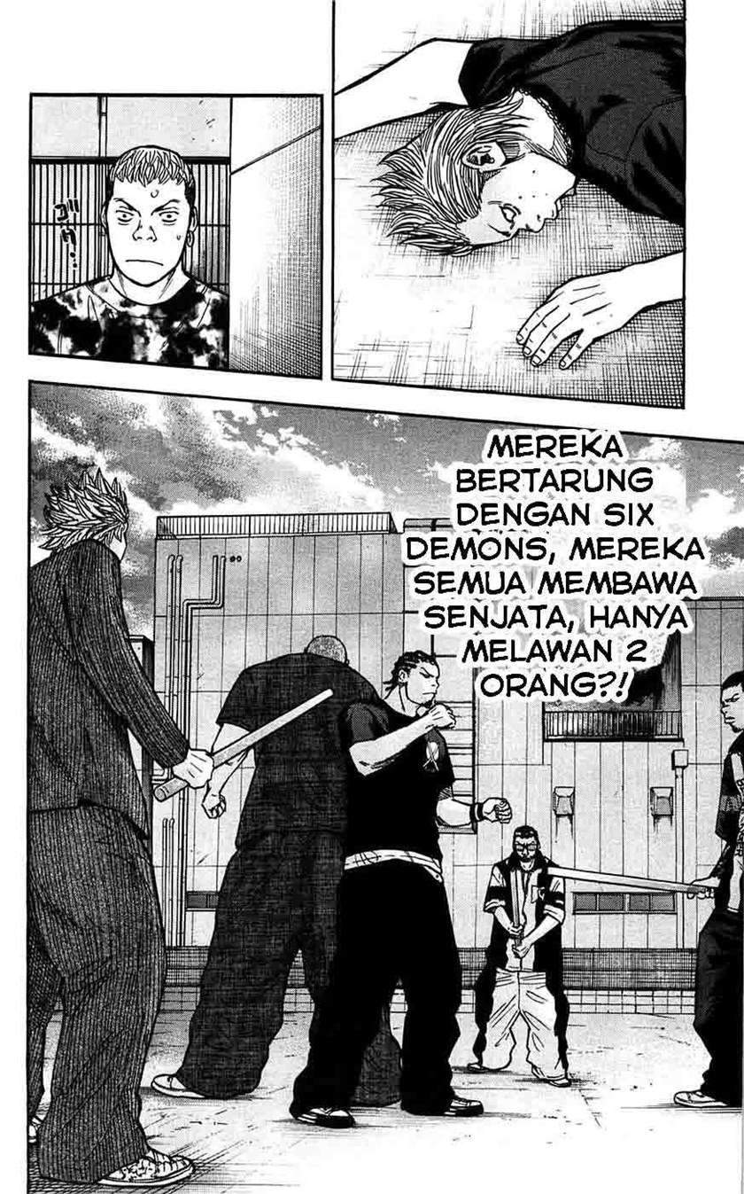 Chapter 44 - halaman 20