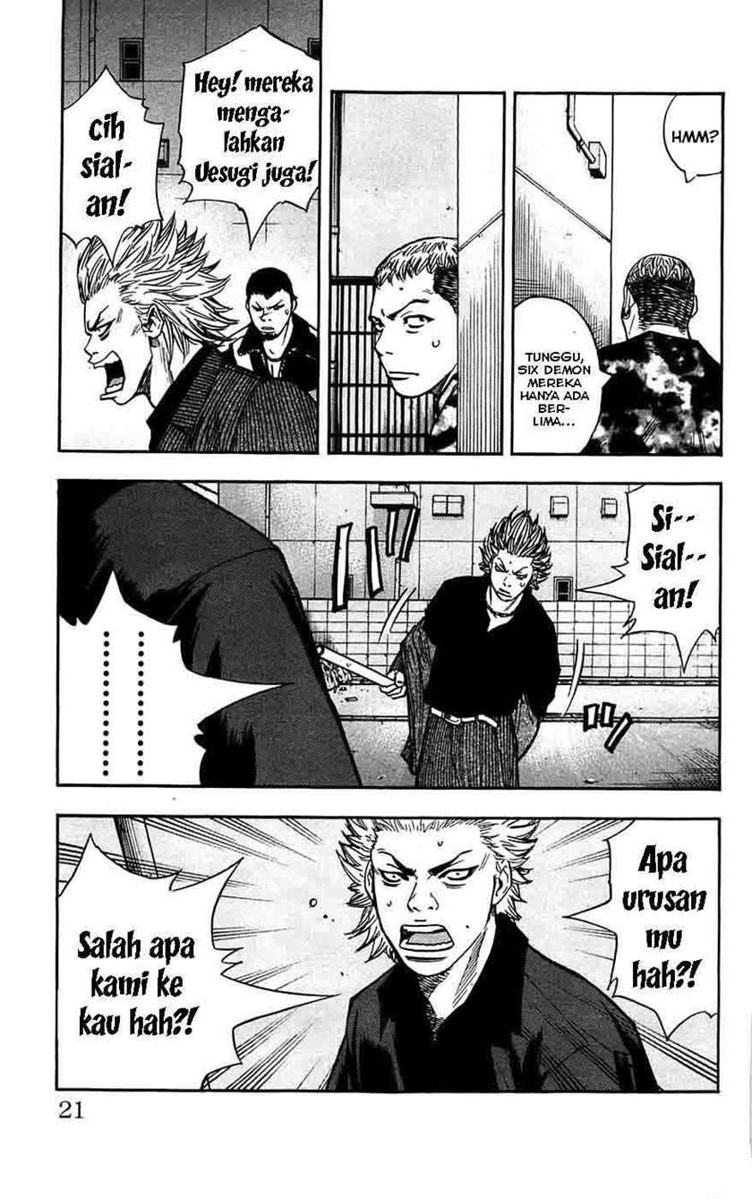 Chapter 44 - halaman 21