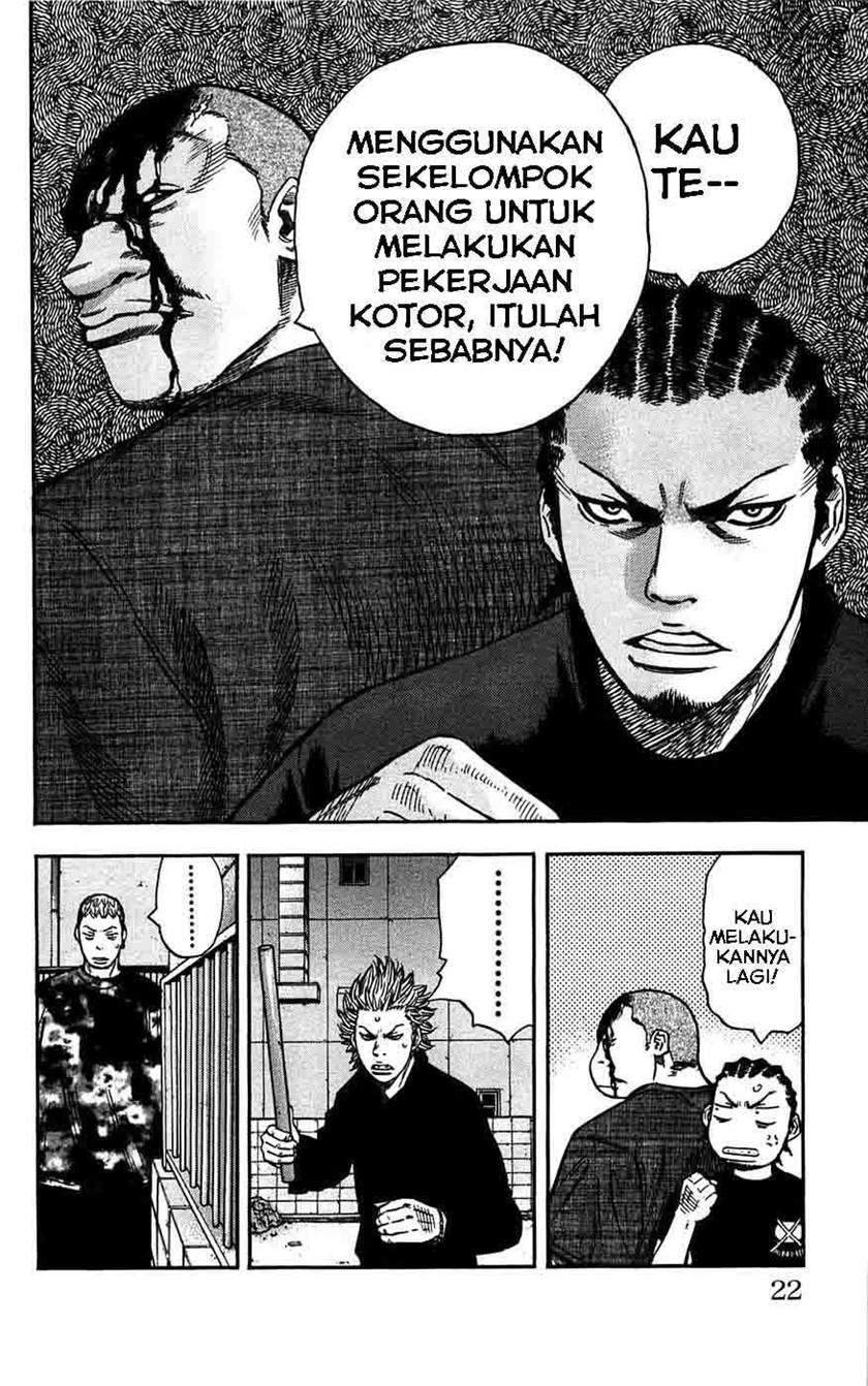 Chapter 44 - halaman 22