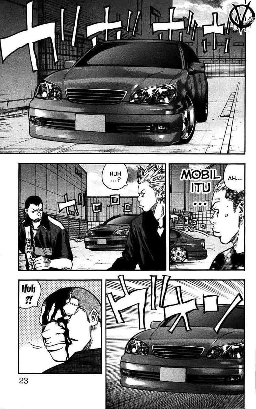 Chapter 44 - halaman 23
