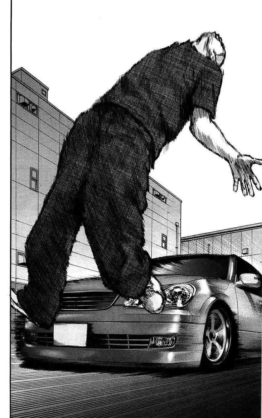 Chapter 44 - halaman 24