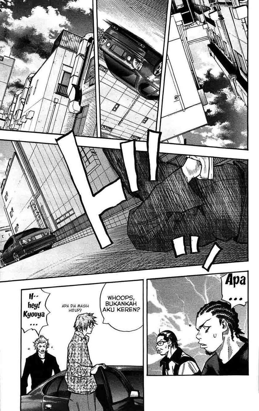 Chapter 44 - halaman 25