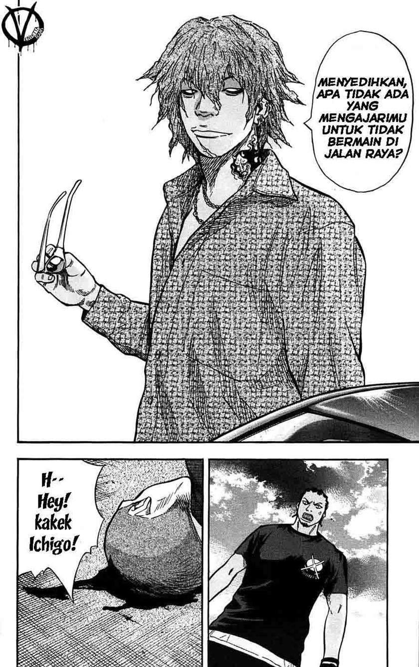 Chapter 44 - halaman 26