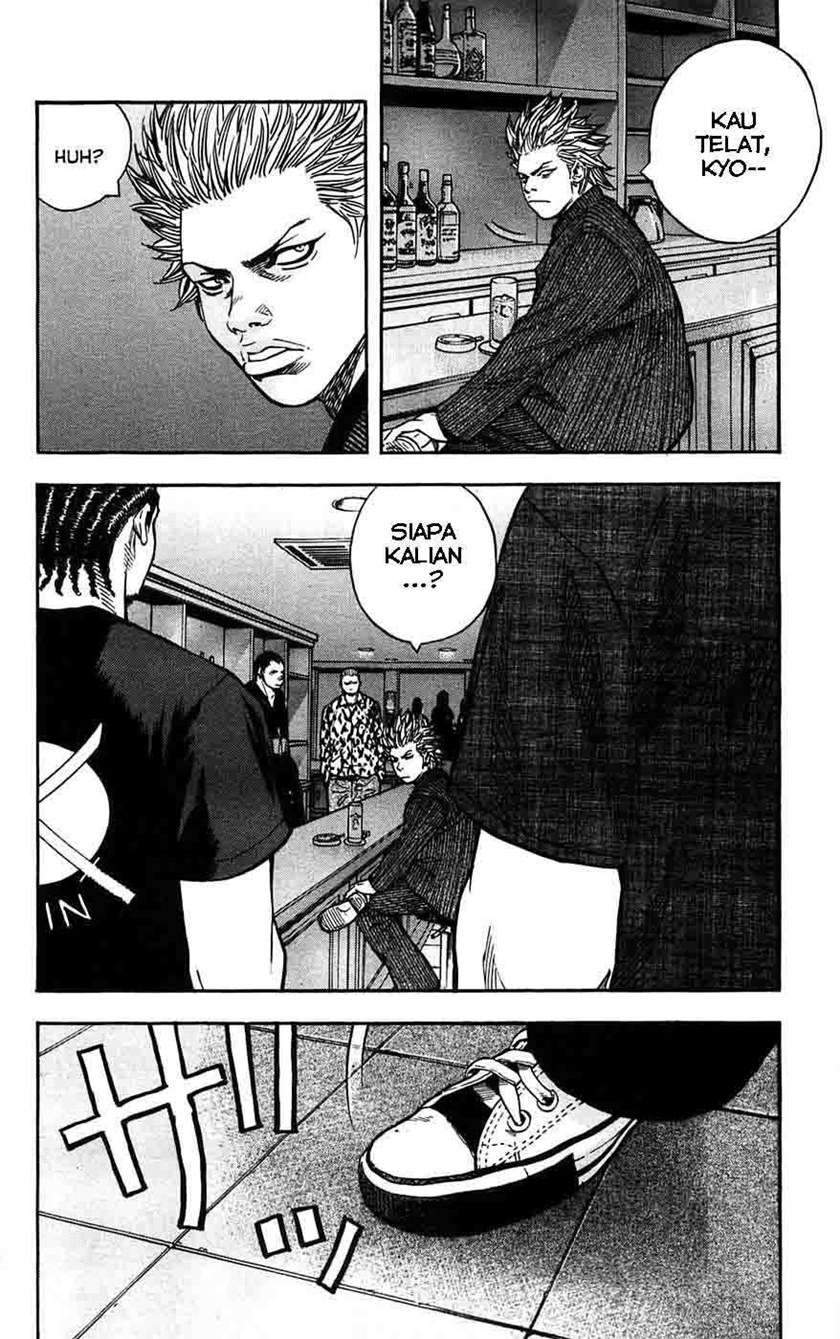 Chapter 44 - halaman 8