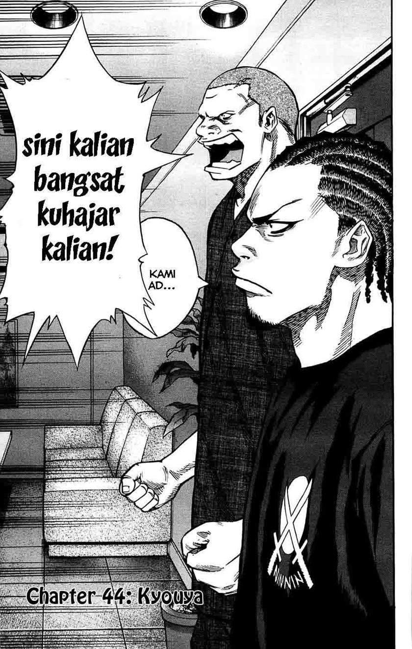 Chapter 44 - halaman 9
