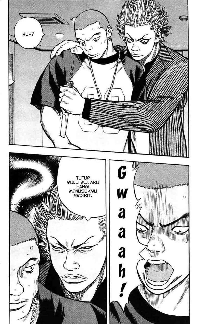 Chapter 43 - halaman 12