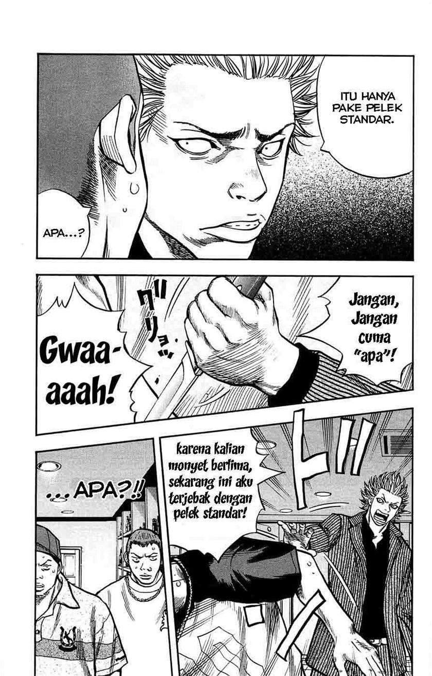 Chapter 43 - halaman 13