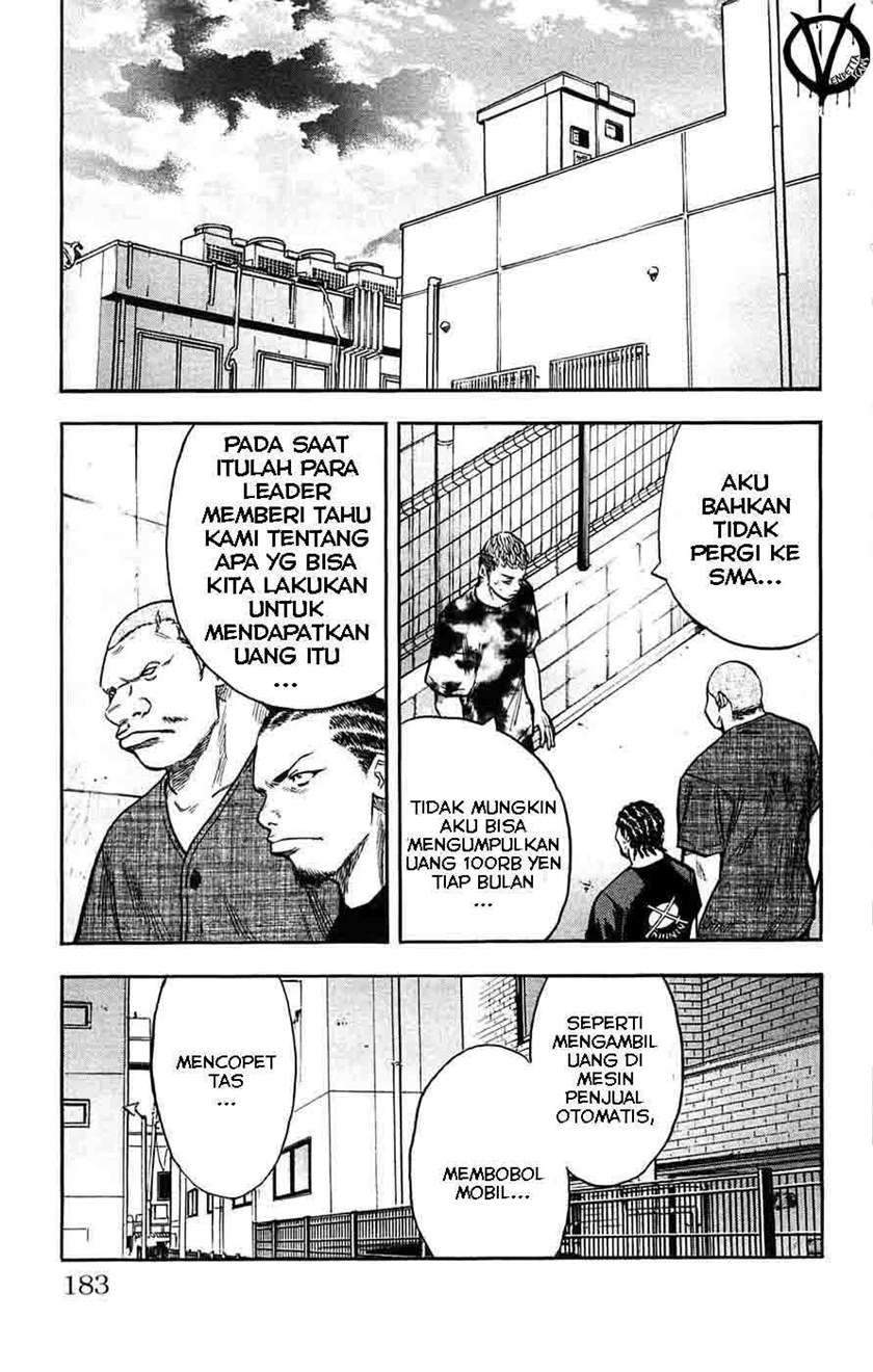 Chapter 43 - halaman 15
